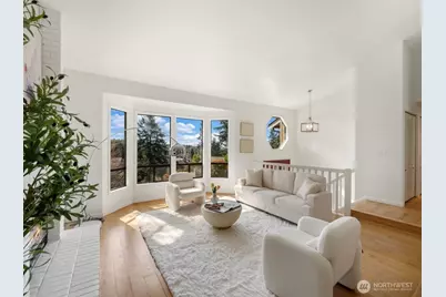 14812 SE 62nd Court, Bellevue, WA 98006 - Photo 5