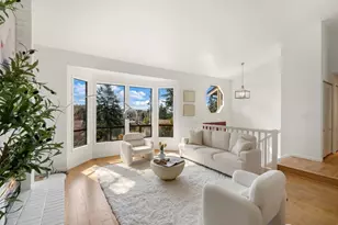 14812 SE 62nd Ct, Bellevue, WA 98006 - Photo 5