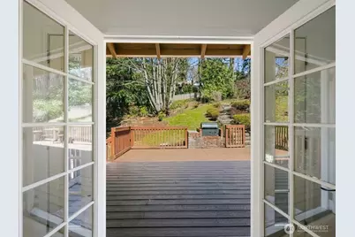 14812 SE 62nd Court, Bellevue, WA 98006 - Photo 19