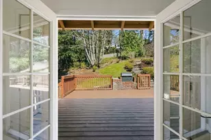 14812 SE 62nd Ct, Bellevue, WA 98006 - Photo 19