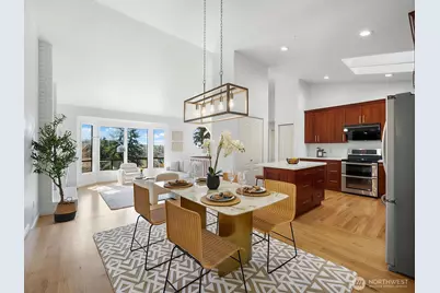 14812 SE 62nd Court, Bellevue, WA 98006 - Photo 9