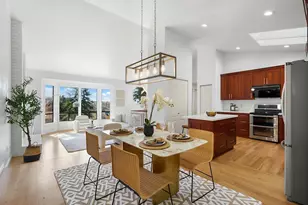 14812 SE 62nd Ct, Bellevue, WA 98006 - Photo 9