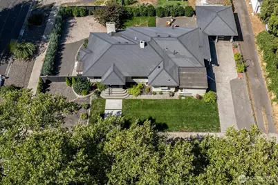 114 S Madison Street, Walla Walla, WA 99362 - Photo 39