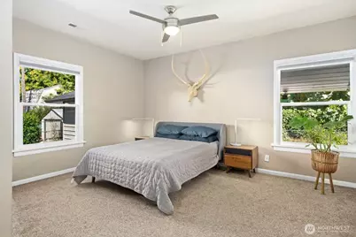 114 S Madison Street, Walla Walla, WA 99362 - Photo 9