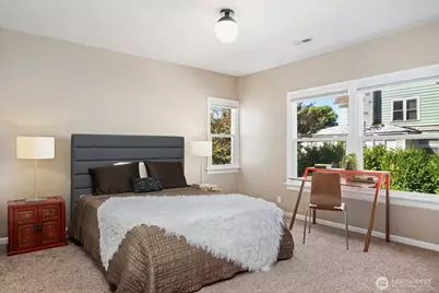 114 S Madison Street, Walla Walla, WA 99362 - Photo 13