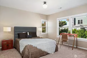 114 S Madison St, Walla Walla, WA 99362 - Photo 13