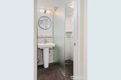 114 S Madison Street, Walla Walla, WA 99362 - Photo 19