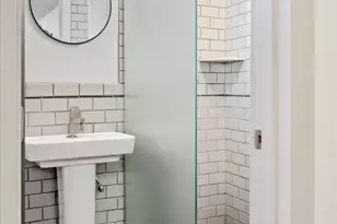 114 S Madison St, Walla Walla, WA 99362 - Photo 19