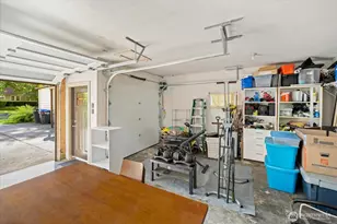 114 S Madison St, Walla Walla, WA 99362 - Photo 35