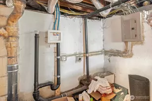 114 S Madison St, Walla Walla, WA 99362 - Photo 25