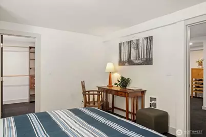 114 S Madison Street, Walla Walla, WA 99362 - Photo 27