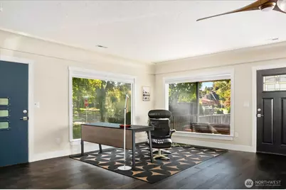 114 S Madison Street, Walla Walla, WA 99362 - Photo 3