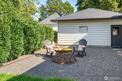 114 S Madison Street, Walla Walla, WA 99362 - Photo 33
