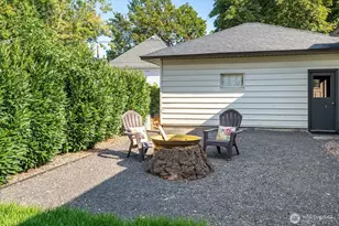 114 S Madison St, Walla Walla, WA 99362 - Photo 33