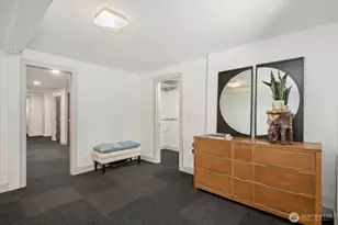 114 S Madison St, Walla Walla, WA 99362 - Photo 29