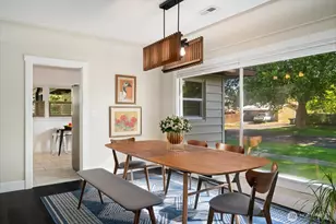 114 S Madison St, Walla Walla, WA 99362 - Photo 5