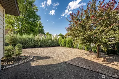 114 S Madison Street, Walla Walla, WA 99362 - Photo 31