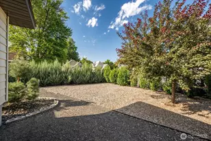 114 S Madison St, Walla Walla, WA 99362 - Photo 31