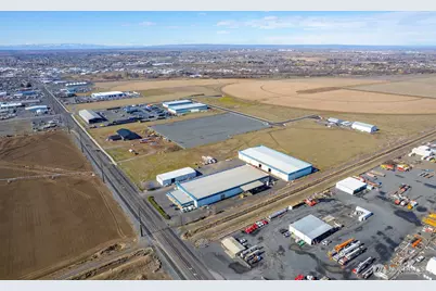 0 Silvia Street #D, Moses Lake, WA 98837 - Photo 3