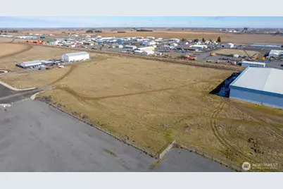0 Silvia Street #D, Moses Lake, WA 98837 - Photo 9