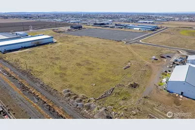 0 Silvia Street #D, Moses Lake, WA 98837 - Photo 7