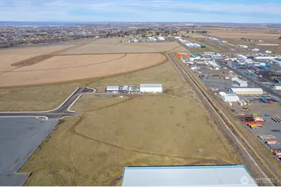 0 Silvia Street #D, Moses Lake, WA 98837 - Photo 5