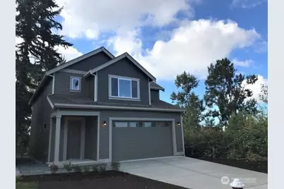 520 Harman Way, Bellingham, WA 98226 - Photo 1