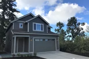 520 Harman Way, Bellingham, WA 98226 - Photo 1