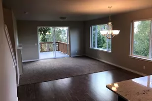 520 Harman Way, Bellingham, WA 98226 - Photo 5