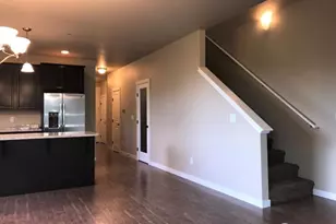 520 Harman Way, Bellingham, WA 98226 - Photo 7