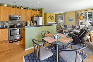 20801 SE 293rd St, Kent, WA 98042 - Photo 17