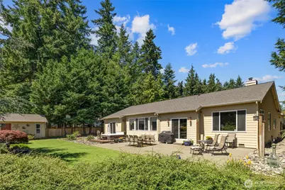 20801 SE 293rd Street, Kent, WA 98042 - Photo 25