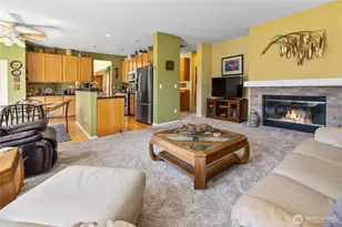 20801 SE 293rd St, Kent, WA 98042 - Photo 15