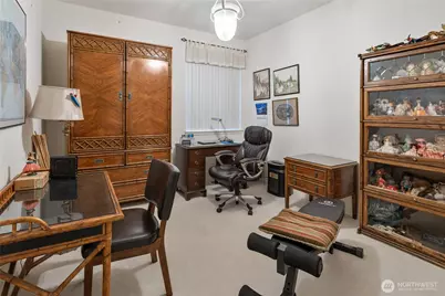 20801 SE 293rd Street, Kent, WA 98042 - Photo 19