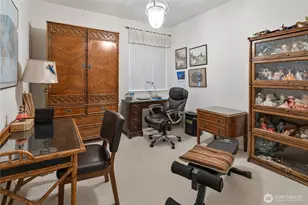 20801 SE 293rd St, Kent, WA 98042 - Photo 19