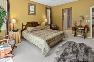 20801 SE 293rd St, Kent, WA 98042 - Photo 7