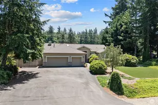 20801 SE 293rd St, Kent, WA 98042 - Photo 1