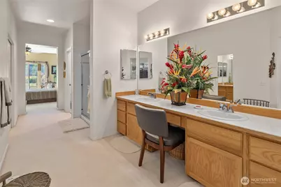 20801 SE 293rd Street, Kent, WA 98042 - Photo 11