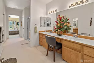 20801 SE 293rd St, Kent, WA 98042 - Photo 11