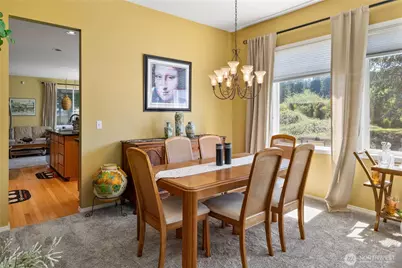 20801 SE 293rd Street, Kent, WA 98042 - Photo 5