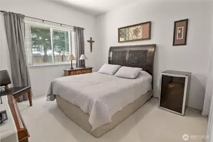 20801 SE 293rd St, Kent, WA 98042 - Photo 19