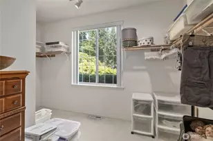 20801 SE 293rd St, Kent, WA 98042 - Photo 9