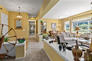 20801 SE 293rd St, Kent, WA 98042 - Photo 13