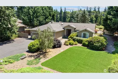 20801 SE 293rd Street, Kent, WA 98042 - Photo 1