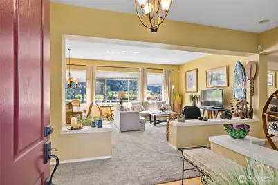 20801 SE 293rd Street, Kent, WA 98042 - Photo 3