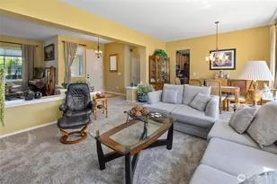 20801 SE 293rd St, Kent, WA 98042 - Photo 3