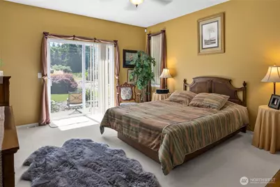 20801 SE 293rd Street, Kent, WA 98042 - Photo 7