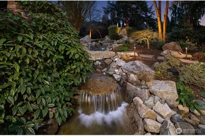 854 Evergreen Point Road, Medina, WA 98039 - Photo 37