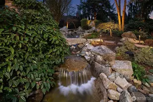 854 Evergreen Point Rd, Medina, WA 98039 - Photo 37