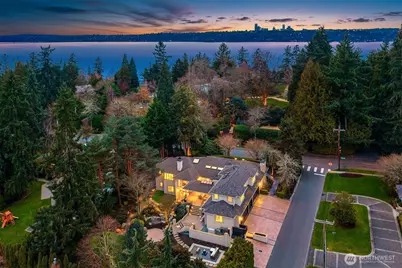 854 Evergreen Point Road, Medina, WA 98039 - Photo 39